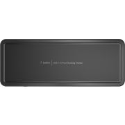 Voorbeeld afbeelding 4