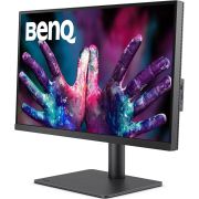 BenQ-DesignVue-PD-Serie-PD2705U-27-4K-Ultra-HD-USB-C-IPS-monitor
