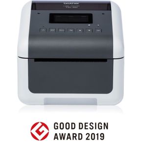 Bosch Cyl 3 2608597714 bosch kopen in de aanbieding