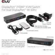 Voorbeeld afbeelding 6