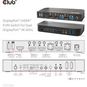 Voorbeeld afbeelding 8