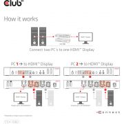 Voorbeeld afbeelding 9