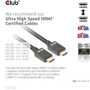 Voorbeeld afbeelding 11