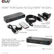 Voorbeeld afbeelding 6