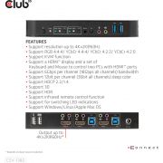 Voorbeeld afbeelding 7