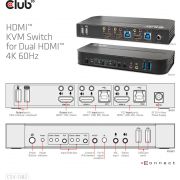 Voorbeeld afbeelding 8