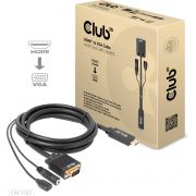 Voorbeeld afbeelding 2