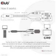 Voorbeeld afbeelding 5