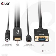 Voorbeeld afbeelding 6