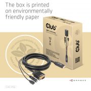 Voorbeeld afbeelding 7