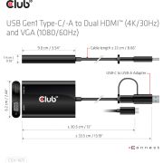 Voorbeeld afbeelding 10