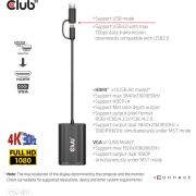 Voorbeeld afbeelding 11