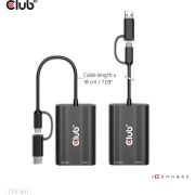 Voorbeeld afbeelding 1