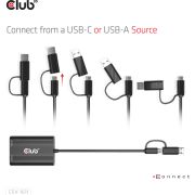 Voorbeeld afbeelding 2