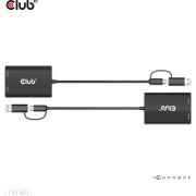 Voorbeeld afbeelding 3