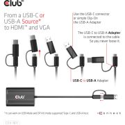 Voorbeeld afbeelding 8