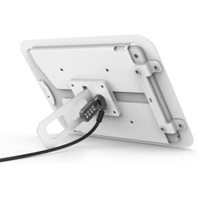 Canon As 120 4582B003 canon kopen in de aanbieding