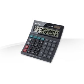 Canon As 220Rts canon kopen in de aanbieding