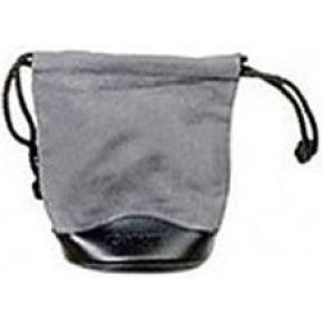 Canon Lp 1214 canon kopen in de aanbieding