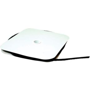 ACT KL10 kabelbinder