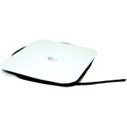 Intronics KL25 kabelbinder