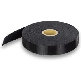 Intronics Klittenband Ct4010 intronics kopen in de aanbieding