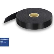 Voorbeeld afbeelding 1