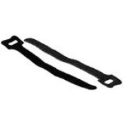 Voorbeeld afbeelding 1