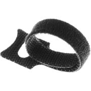 Voorbeeld afbeelding 3