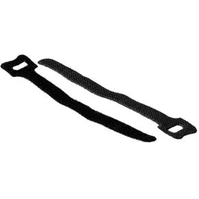 Intronics Klittenband Ty Raps Ct4003 intronics kopen in de aanbieding Intronics Klittenband Ty Raps Ct4003 intronics kopen in de aanbieding