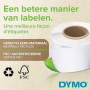 Voorbeeld afbeelding 2
