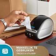 Voorbeeld afbeelding 6