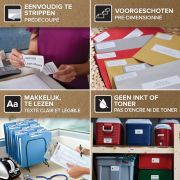 Voorbeeld afbeelding 7