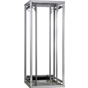 Apple Tv 32Gb Mgy52Fda apple kopen in de aanbieding