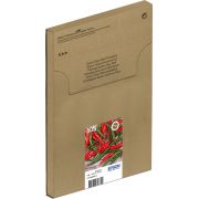 Productafbeelding andere variant