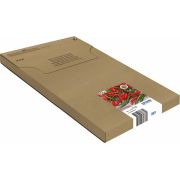 Voorbeeld afbeelding 1