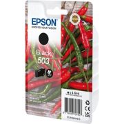 Epson-503-inktcartridge-1-stuk-s-Origineel-Normaal-rendement-Zwart