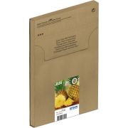 Voorbeeld afbeelding 0