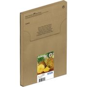 Voorbeeld afbeelding 0