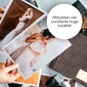 Voorbeeld afbeelding 5