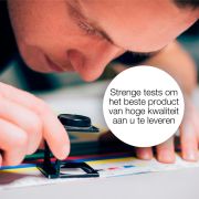 Voorbeeld afbeelding 6