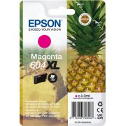 Productafbeelding andere variant