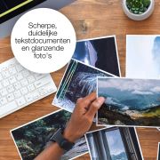 Voorbeeld afbeelding 4