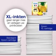 Voorbeeld afbeelding 3