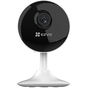 EZVIZ C1C-B IP-beveiligingscamera Binnen 1920 x 1080 Pixels Plafond/wand/bureau