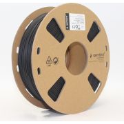 Voorbeeld afbeelding 1