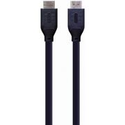 Gembird-CC-HDMI8K-2M-HDMI-kabel-HDMI-Type-A-Standaard-Zwart