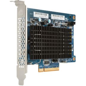 Konig Hc Ks32N Keukenweegschaal konig kopen in de aanbieding