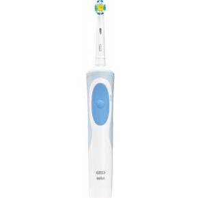 Braun Oral B Vitality White Clean braun kopen in de aanbieding