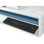 HP-ScanJet-Pro-3600-f1